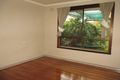 Property photo of 24 Glendale Road Springvale VIC 3171