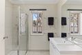 Property photo of 1 Ilby Street Huntly VIC 3551