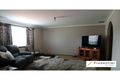 Property photo of 26 Stornoway Avenue St Andrews NSW 2566