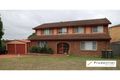 Property photo of 26 Stornoway Avenue St Andrews NSW 2566