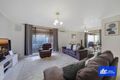 Property photo of 3 Farnborough Court Wattle Grove NSW 2173
