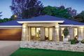 Property photo of LOT 223 Hartigan Avenue Kellyville NSW 2155