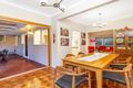 Property photo of 7 Belmont Road West Croydon South VIC 3136