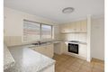 Property photo of 60 Gateway Road Warrnambool VIC 3280