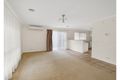 Property photo of 60 Gateway Road Warrnambool VIC 3280