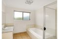 Property photo of 60 Gateway Road Warrnambool VIC 3280