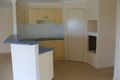 Property photo of 72 Bedivere Drive Ormeau QLD 4208