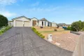 Property photo of 16 Crestview Place Hillbank SA 5112