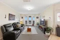 Property photo of 16 Crestview Place Hillbank SA 5112