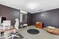 Property photo of 16 Crestview Place Hillbank SA 5112