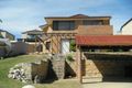 Property photo of 7A Courageous Place Ocean Reef WA 6027