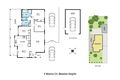 Property photo of 4 Weemala Court Meadow Heights VIC 3048
