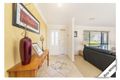 Property photo of 14 Morella Avenue Jerrabomberra NSW 2619
