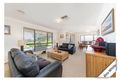 Property photo of 14 Morella Avenue Jerrabomberra NSW 2619
