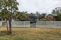 Property photo of 12 Elizabeth Crescent Kingswood NSW 2747