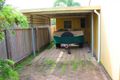 Property photo of 52 Killawarra Street Wingham NSW 2429