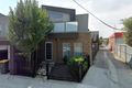 Property photo of 2/226 Gower Street Preston VIC 3072