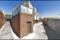 Property photo of 2/226 Gower Street Preston VIC 3072
