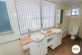 Property photo of 409 Beaches Village Circuit Agnes Water QLD 4677