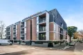 Property photo of 201/250 Gore Street Fitzroy VIC 3065
