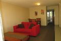 Property photo of 26/33 Lagonda Street Annerley QLD 4103