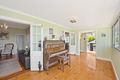 Property photo of 57 Sackville Street Greenslopes QLD 4120