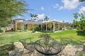 Property photo of 9 Jamieson Place Brookfield QLD 4069