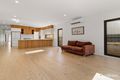 Property photo of 20 Hackney Way Kalkallo VIC 3064