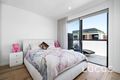 Property photo of 201/15 Hamilton Street Bentleigh VIC 3204
