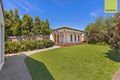 Property photo of 2/11A Carey Crescent Bacchus Marsh VIC 3340