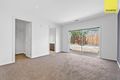 Property photo of 2/11A Carey Crescent Bacchus Marsh VIC 3340
