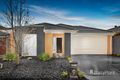 Property photo of 21 Furlong Drive Doreen VIC 3754