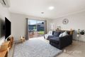 Property photo of 21 Furlong Drive Doreen VIC 3754