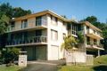 Property photo of 1/138 Avoca Drive Avoca Beach NSW 2251