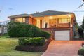 Property photo of 10 Callistemon Close Baulkham Hills NSW 2153