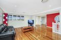 Property photo of 10 Callistemon Close Baulkham Hills NSW 2153