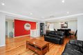 Property photo of 10 Callistemon Close Baulkham Hills NSW 2153