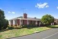 Property photo of 44 Leila Crescent Bell Post Hill VIC 3215