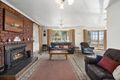 Property photo of 44 Leila Crescent Bell Post Hill VIC 3215