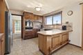 Property photo of 44 Leila Crescent Bell Post Hill VIC 3215