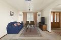 Property photo of 44 Leila Crescent Bell Post Hill VIC 3215