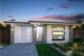 Property photo of 149 Peverell Street Hillcrest QLD 4118