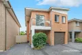 Property photo of 3 Lovage Glade Rooty Hill NSW 2766