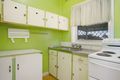 Property photo of 56 Pacific Highway Gateshead NSW 2290