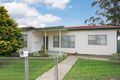 Property photo of 56 Pacific Highway Gateshead NSW 2290