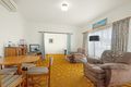 Property photo of 56 Pacific Highway Gateshead NSW 2290