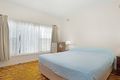 Property photo of 56 Pacific Highway Gateshead NSW 2290