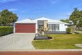 Property photo of 41 Gemini Way Madeley WA 6065
