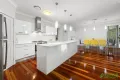 Property photo of 82 Corvus Drive Cashmere QLD 4500