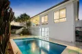 Property photo of 82 Corvus Drive Cashmere QLD 4500